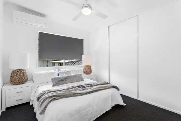 Third view of Homely house listing, 30 Gertrude Street, Redcliffe QLD 4020