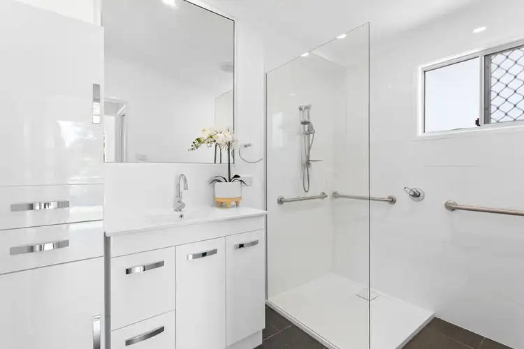 Fourth view of Homely house listing, 30 Gertrude Street, Redcliffe QLD 4020