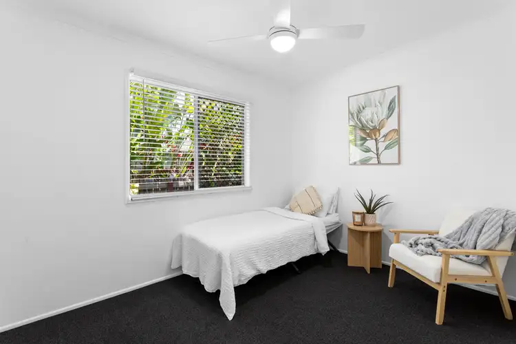 Fifth view of Homely house listing, 30 Gertrude Street, Redcliffe QLD 4020
