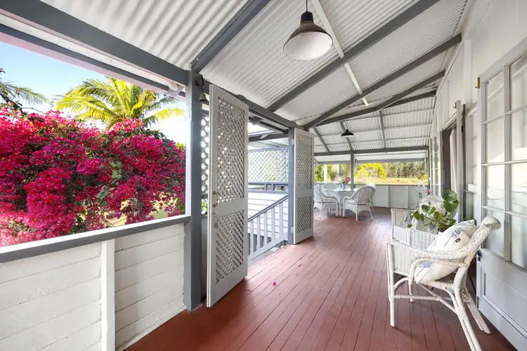 Fifth view of Homely house listing, 632 Doonan Bridge Road North, Doonan QLD 4562