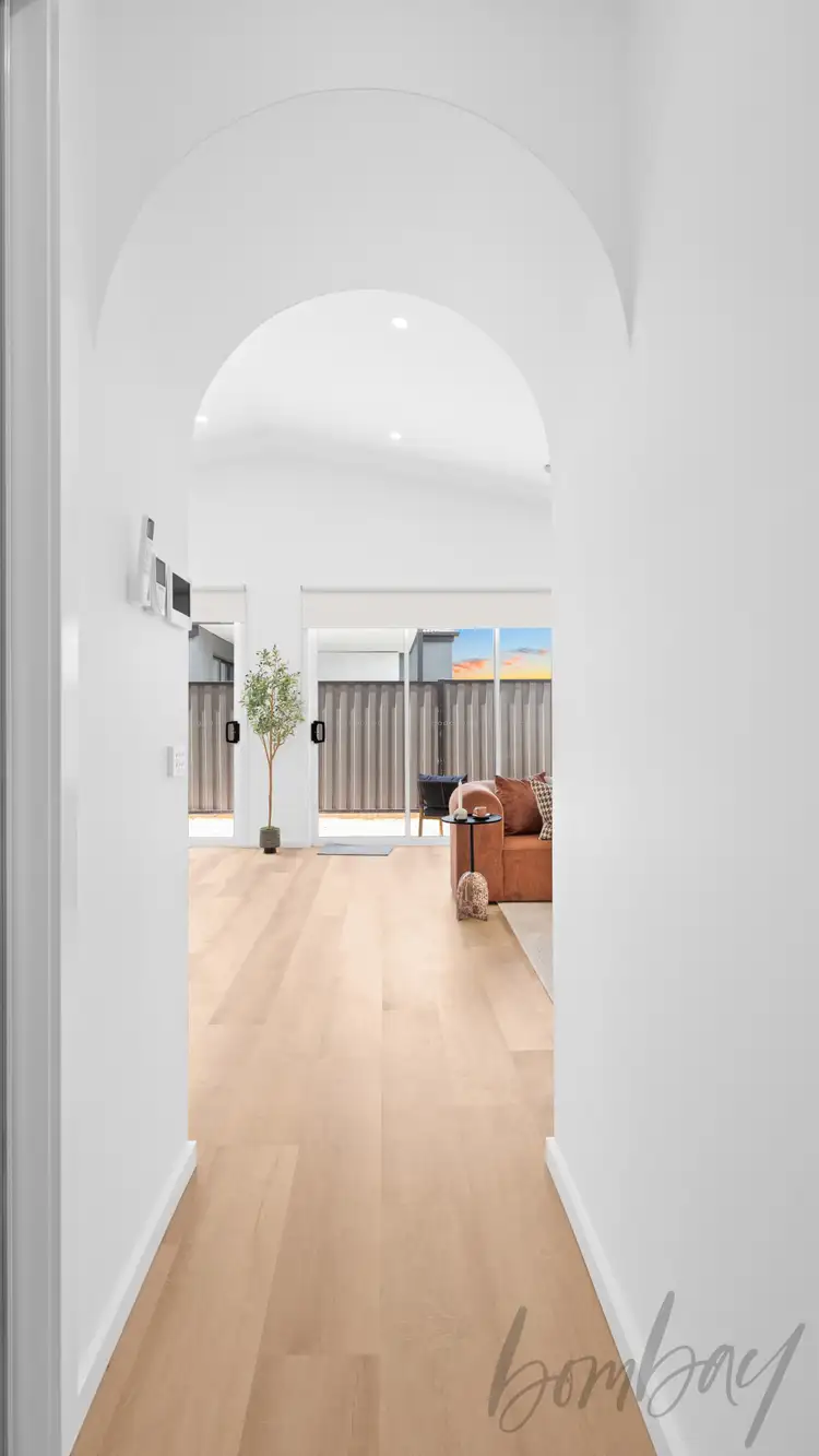 Fourth view of Homely house listing, 6 Thyridia Street, Mickleham VIC 3064