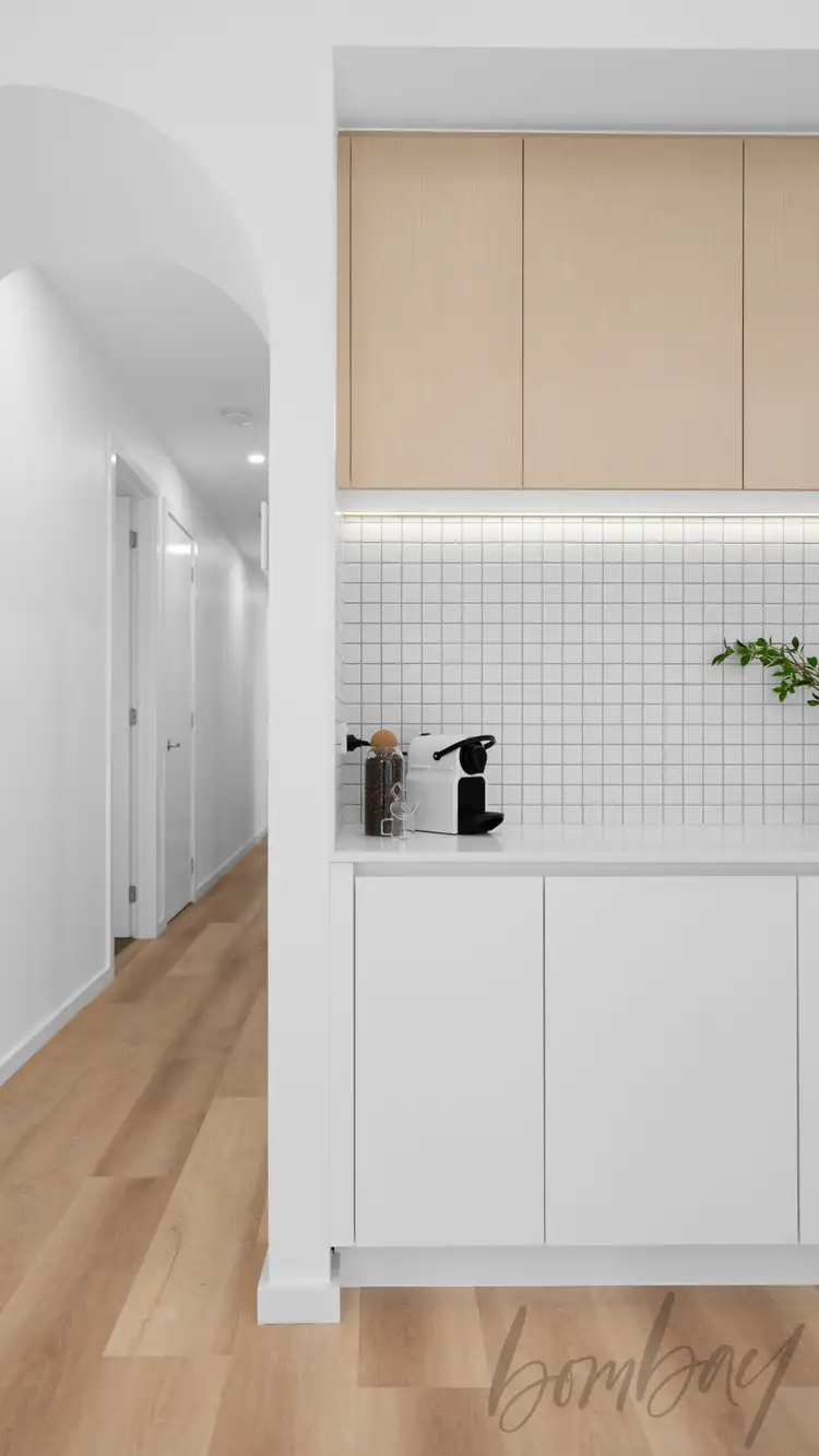 Sixth view of Homely house listing, 6 Thyridia Street, Mickleham VIC 3064