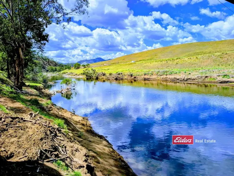 3756a Thunderbolts Way, Bretti via, Gloucester NSW 2422