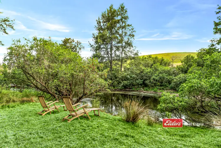 Fifth view of Homely rural property listing, 3756a Thunderbolts Way, Bretti via, Gloucester NSW 2422