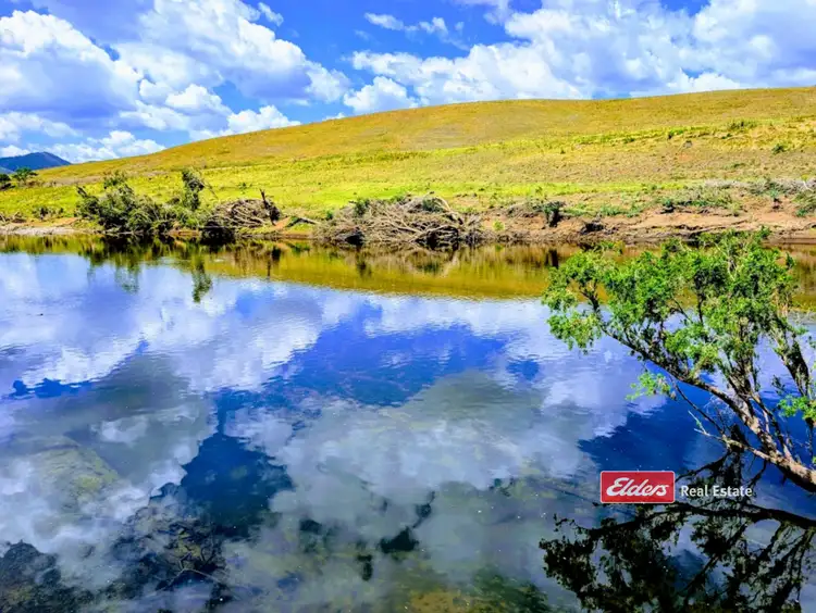 Sixth view of Homely rural property listing, 3756a Thunderbolts Way, Bretti via, Gloucester NSW 2422