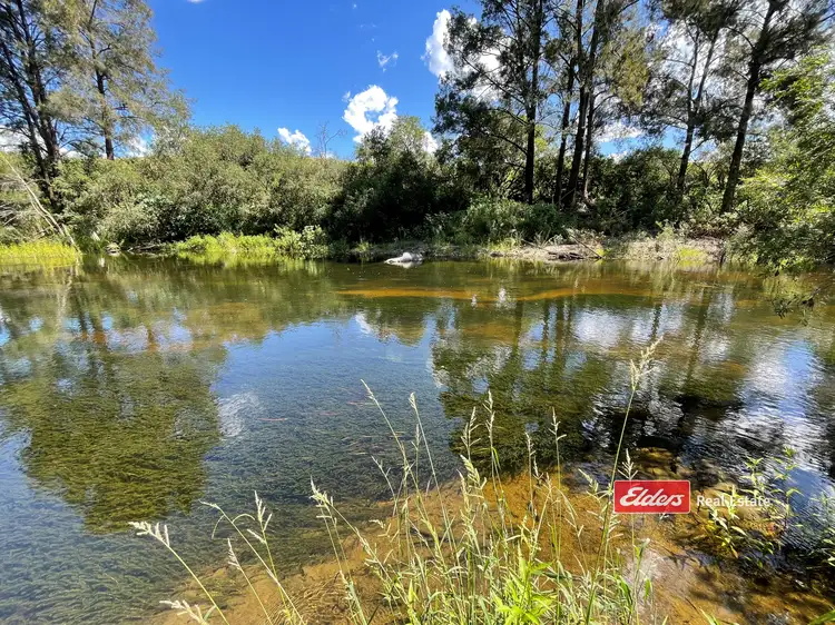 Sixth view of Homely rural property listing, 3756a Thunderbolts Way, Bretti via, Gloucester NSW 2422