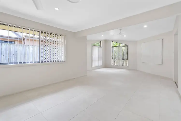 Fourth view of Homely house listing, 10 Freycinet Place, Calamvale QLD 4116