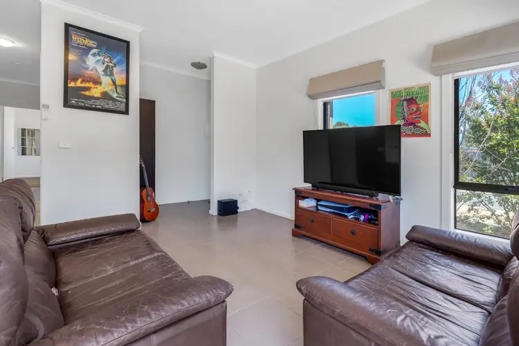 Fourth view of Homely unit listing, 1/39 Ovens Circuit, Whittlesea VIC 3757