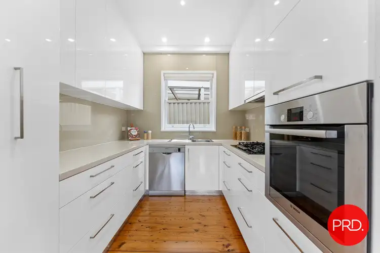 Third view of Homely house listing, 8 Eulabah Avenue, Earlwood NSW 2206