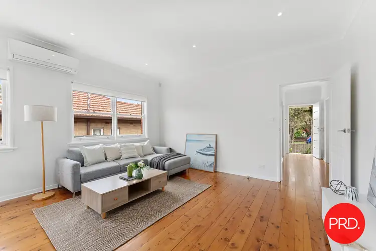 Fourth view of Homely house listing, 8 Eulabah Avenue, Earlwood NSW 2206