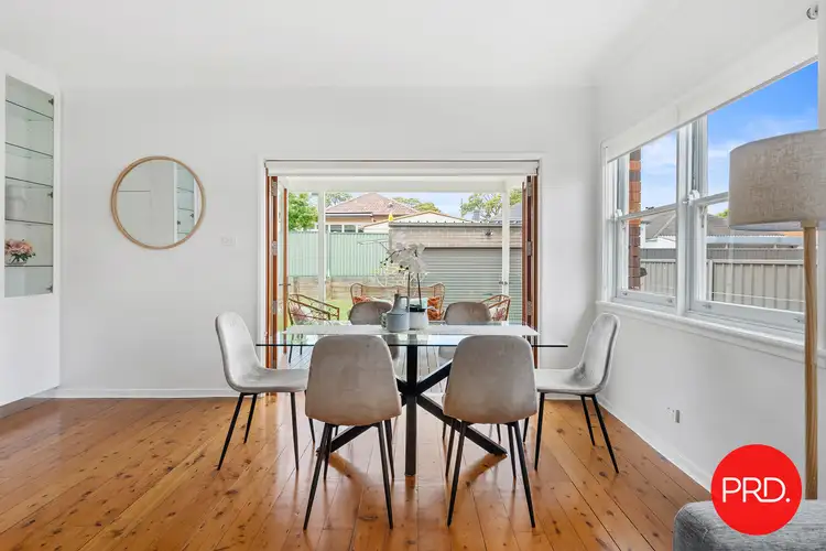 Fifth view of Homely house listing, 8 Eulabah Avenue, Earlwood NSW 2206