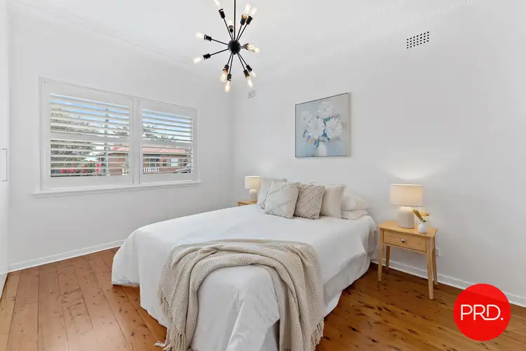Sixth view of Homely house listing, 8 Eulabah Avenue, Earlwood NSW 2206