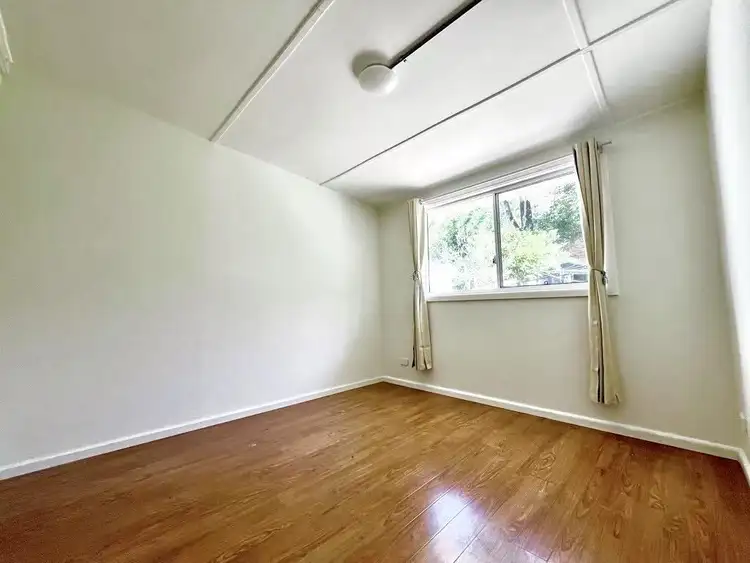 Third view of Homely house listing, 72A Somerset St, Epping NSW 2121