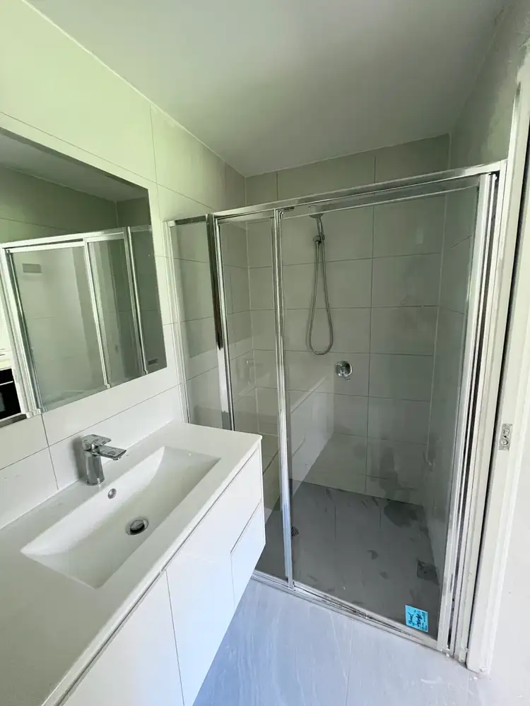 Fourth view of Homely house listing, 72A Somerset St, Epping NSW 2121