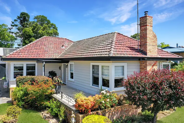 Second view of Homely house listing, 67 Tennyson Street, Orbost VIC 3888