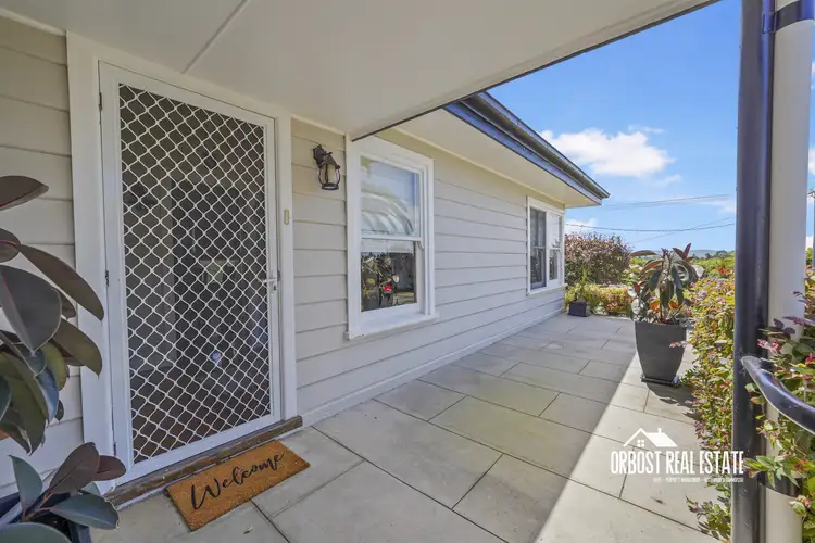Third view of Homely house listing, 67 Tennyson Street, Orbost VIC 3888