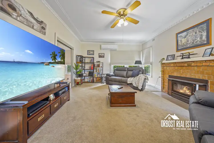 Fifth view of Homely house listing, 67 Tennyson Street, Orbost VIC 3888