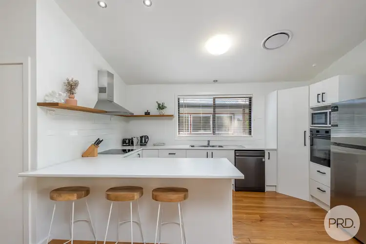 Third view of Homely house listing, 4 Purcell Avenue, Lemon Tree Passage NSW 2319