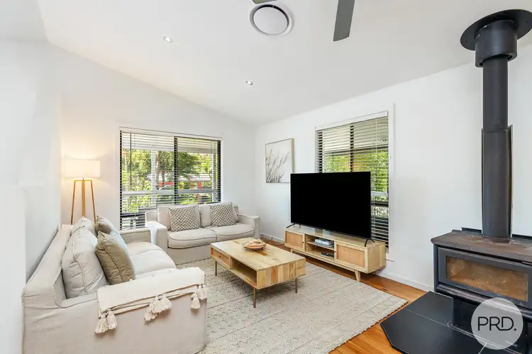 Seventh view of Homely house listing, 4 Purcell Avenue, Lemon Tree Passage NSW 2319