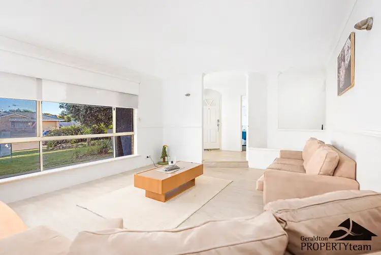 Fourth view of Homely house listing, 4 Mallee Court, Mount Tarcoola WA 6530