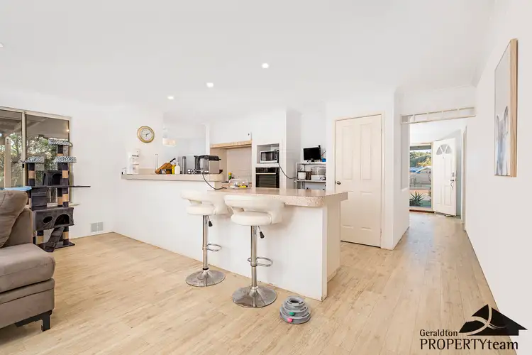 Sixth view of Homely house listing, 4 Mallee Court, Mount Tarcoola WA 6530
