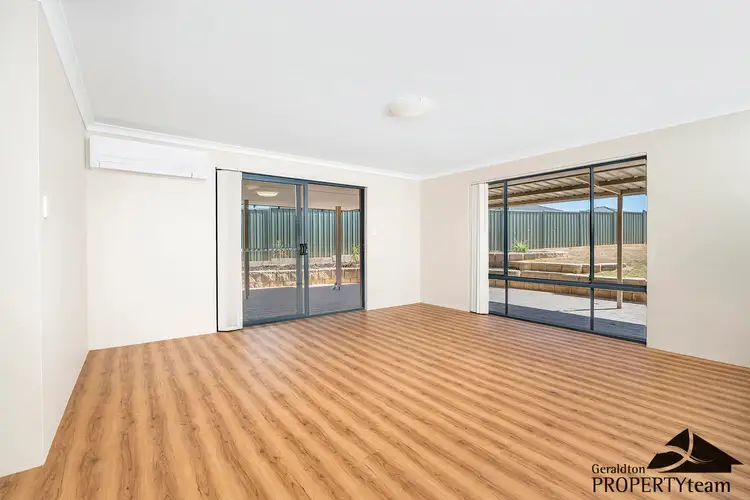 Fifth view of Homely house listing, 26 Curtin Grove, Mount Tarcoola WA 6530