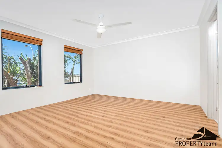 Sixth view of Homely house listing, 26 Curtin Grove, Mount Tarcoola WA 6530