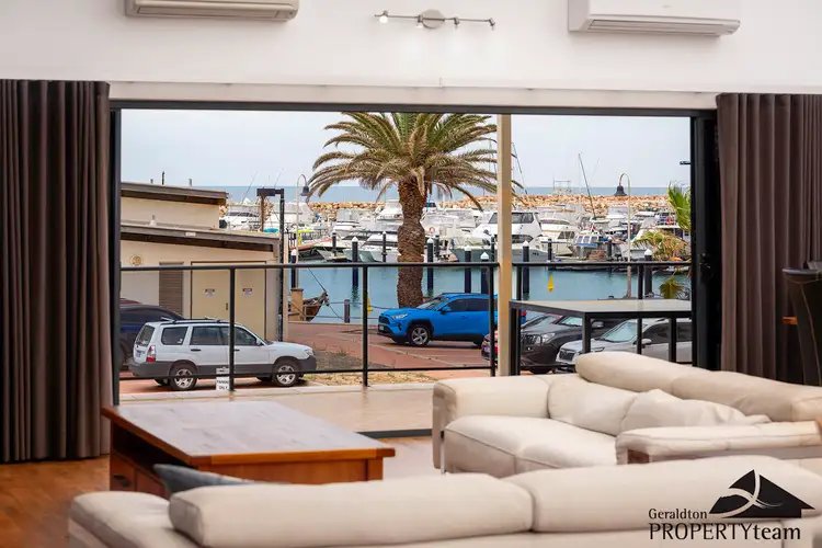 1/264 Foreshore Drive, Geraldton WA 6530