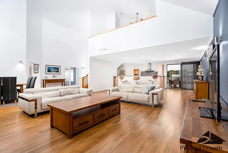 Sixth view of Homely house listing, 1/264 Foreshore Drive, Geraldton WA 6530