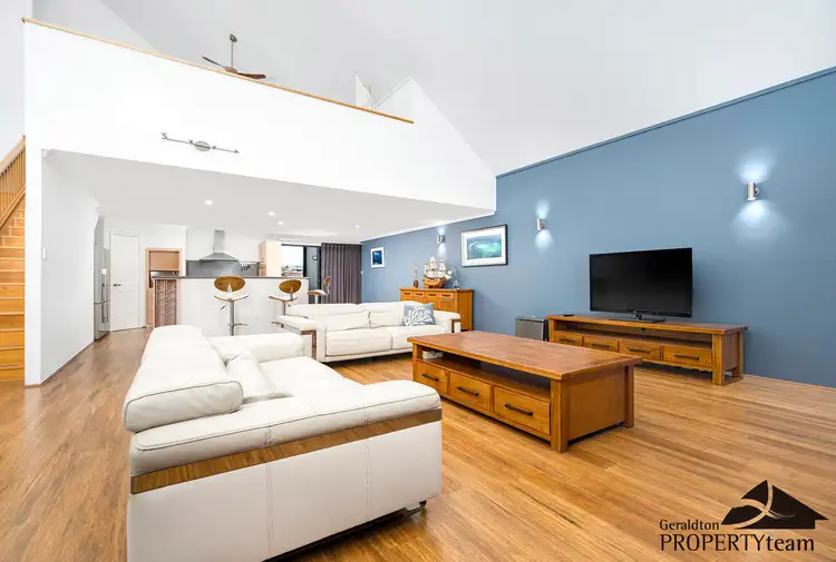 Seventh view of Homely house listing, 1/264 Foreshore Drive, Geraldton WA 6530