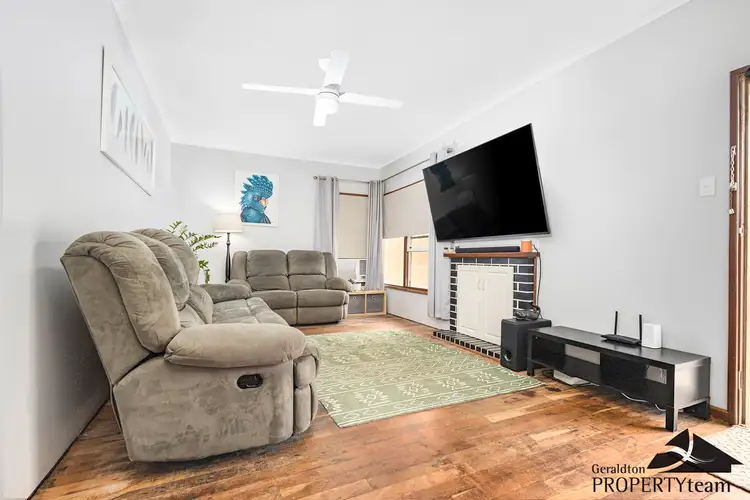 Main view of Homely house listing, 42 Crowther Street, Beachlands WA 6530