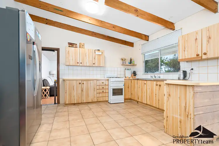 Third view of Homely house listing, 42 Crowther Street, Beachlands WA 6530