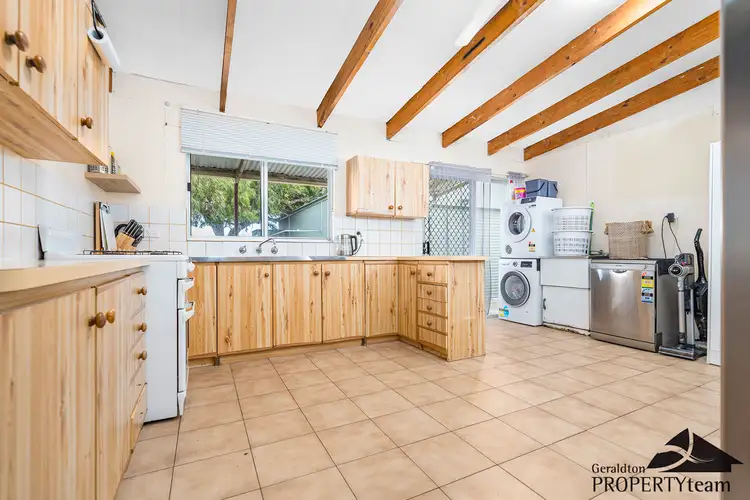 Fourth view of Homely house listing, 42 Crowther Street, Beachlands WA 6530