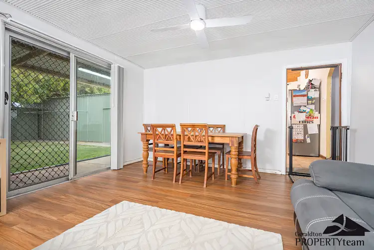 Fifth view of Homely house listing, 42 Crowther Street, Beachlands WA 6530