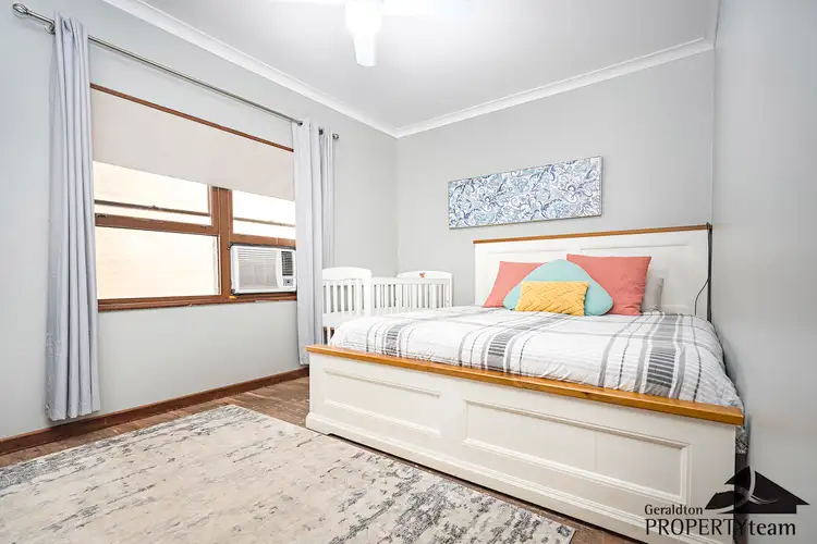 Seventh view of Homely house listing, 42 Crowther Street, Beachlands WA 6530