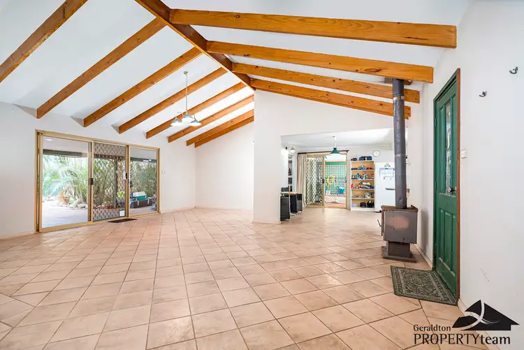 Second view of Homely house listing, 4 Brierley Court, Woorree WA 6530