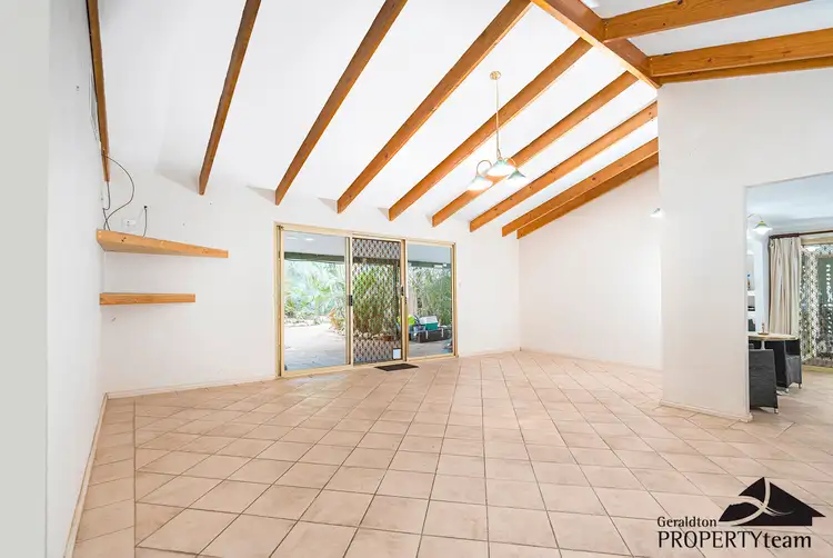 Third view of Homely house listing, 4 Brierley Court, Woorree WA 6530