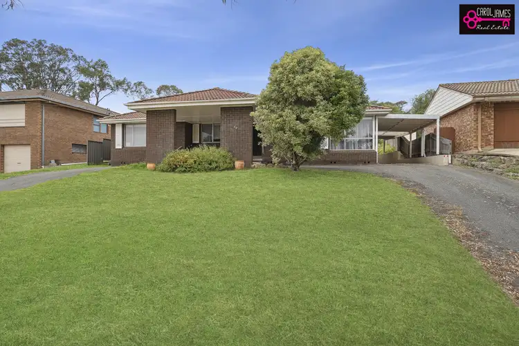 69 Eleanor Street, Goulburn NSW 2580