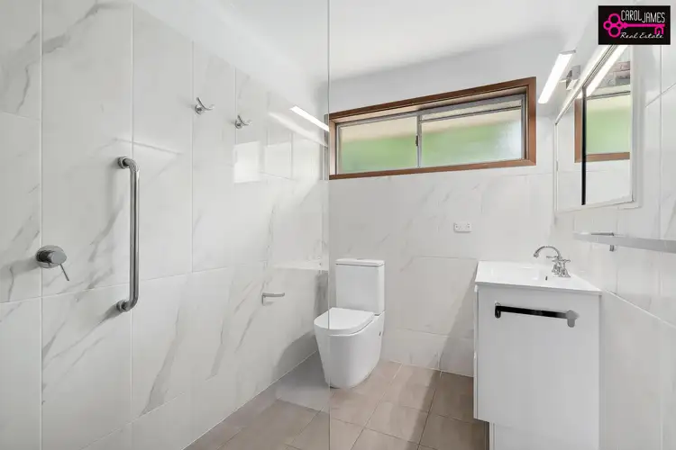 Seventh view of Homely house listing, 69 Eleanor Street, Goulburn NSW 2580