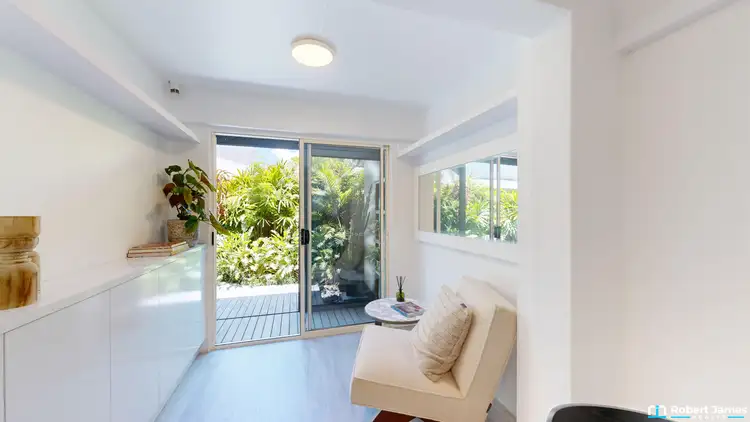 Sixth view of Homely townhouse listing, 1/14 Doonella Street, Tewantin QLD 4565