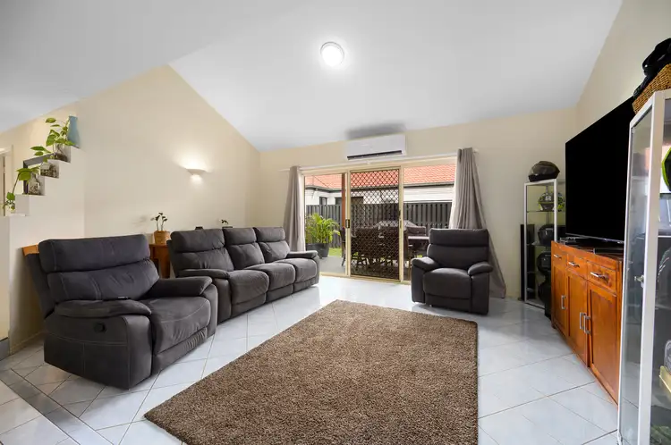 23 Zac Avenue