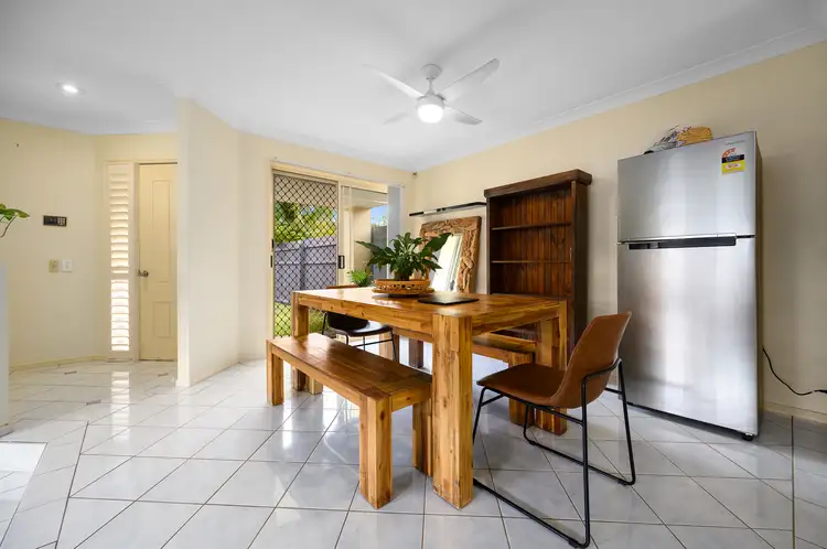 Third view of Homely house listing, 23 Zac Avenue, Coombabah QLD 4216