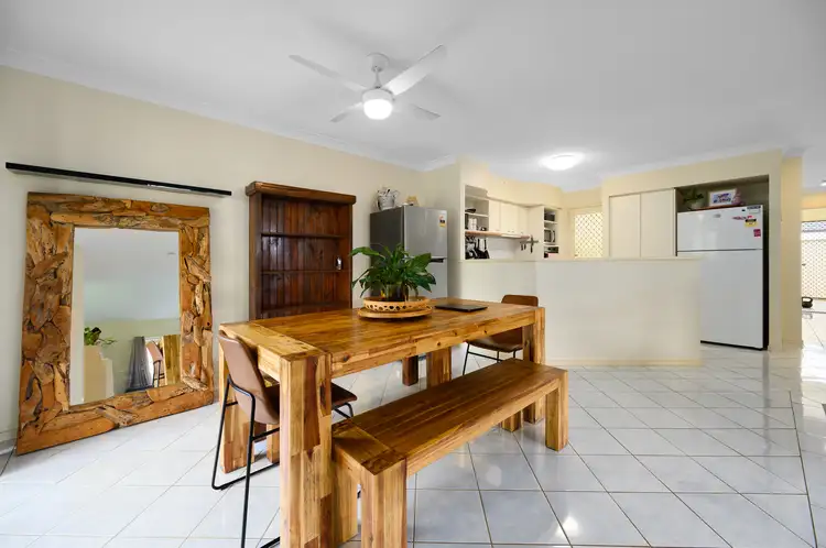 Fifth view of Homely house listing, 23 Zac Avenue, Coombabah QLD 4216