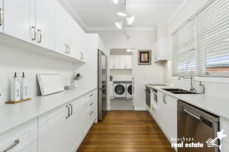 Fifth view of Homely house listing, 3 Range Street, Wauchope NSW 2446