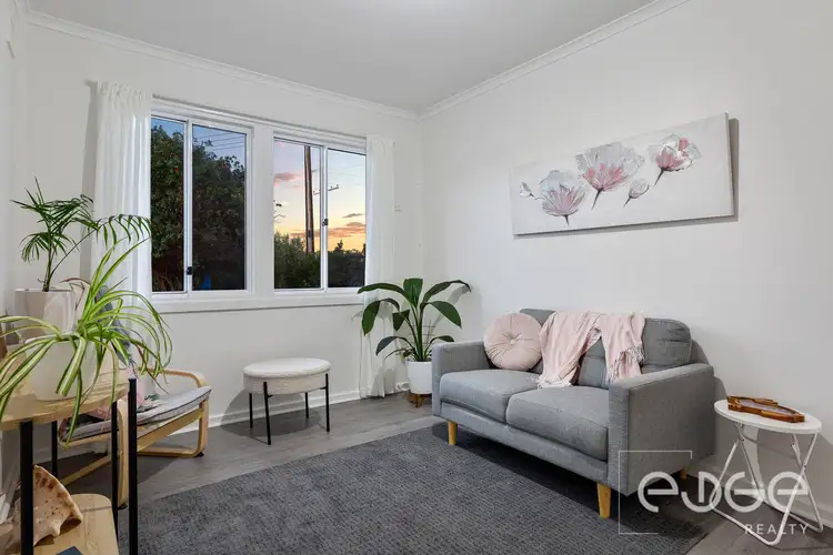 Third view of Homely house listing, 24 Mainwaring Crescent, Davoren Park SA 5113