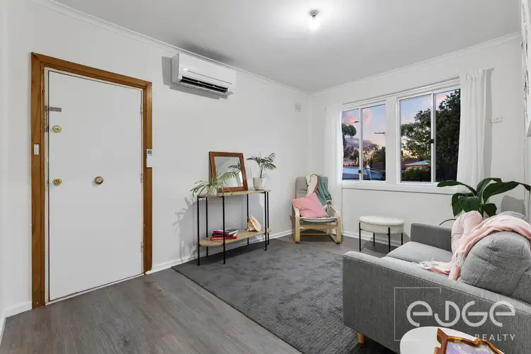 Fourth view of Homely house listing, 24 Mainwaring Crescent, Davoren Park SA 5113
