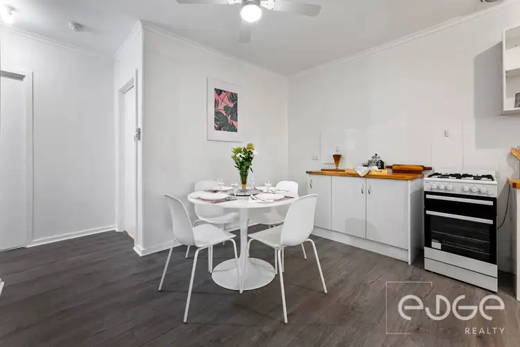 Sixth view of Homely house listing, 24 Mainwaring Crescent, Davoren Park SA 5113