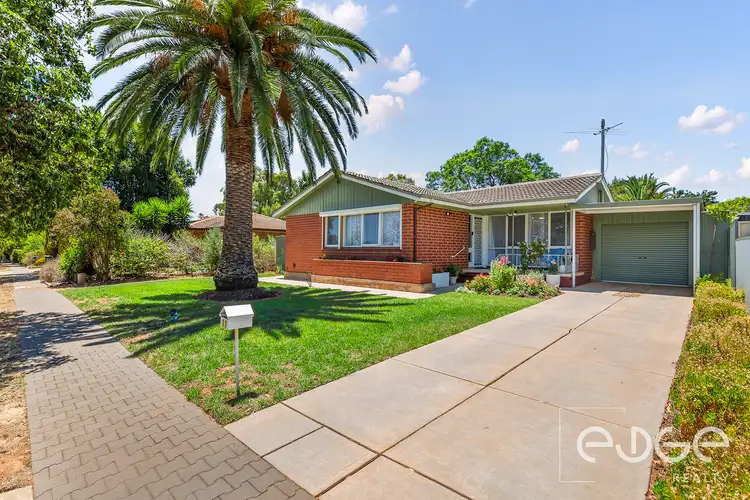 11 Walditch Street, Elizabeth Downs SA 5113