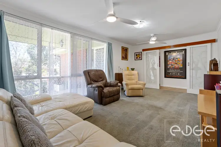 Third view of Homely house listing, 11 Walditch Street, Elizabeth Downs SA 5113
