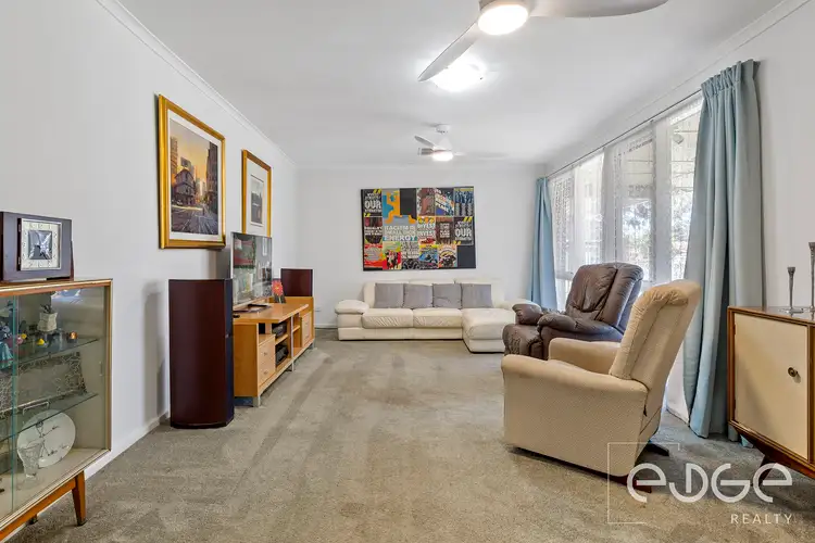 Fourth view of Homely house listing, 11 Walditch Street, Elizabeth Downs SA 5113
